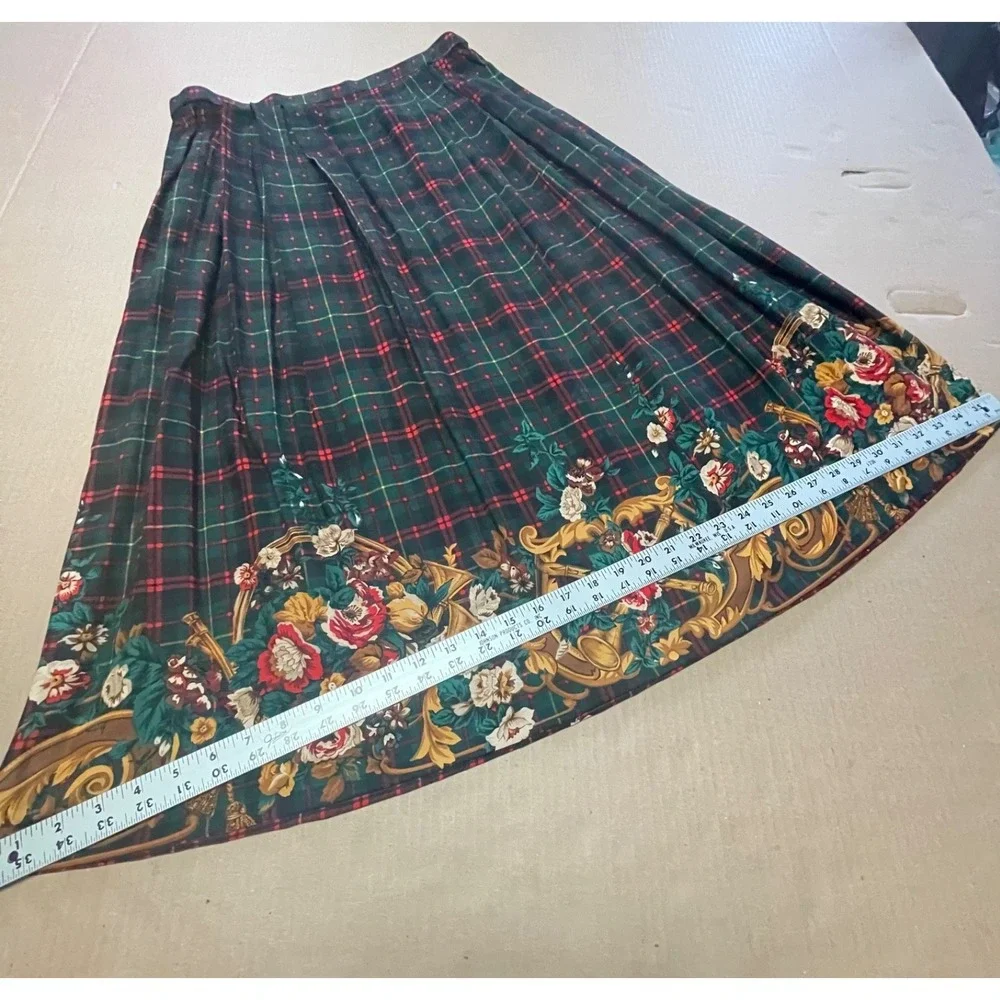 Pendleton this vintage
